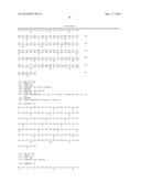 ANTI-ECTODYSPLASIN ANTIBODIES diagram and image