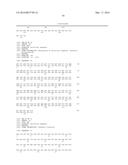 ANTI-ECTODYSPLASIN ANTIBODIES diagram and image