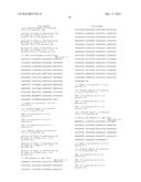 ANTIBODY CONTAINING IGG2 HAVING AMINO ACID MUTATION INTRODUCED THEREIN diagram and image