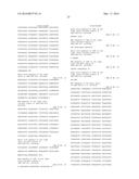 ANTIBODY CONTAINING IGG2 HAVING AMINO ACID MUTATION INTRODUCED THEREIN diagram and image