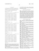 ANTIBODY CONTAINING IGG2 HAVING AMINO ACID MUTATION INTRODUCED THEREIN diagram and image