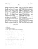 ANTIBODY CONTAINING IGG2 HAVING AMINO ACID MUTATION INTRODUCED THEREIN diagram and image