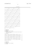 ANTIBODY CONTAINING IGG2 HAVING AMINO ACID MUTATION INTRODUCED THEREIN diagram and image