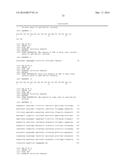 ANTIBODY CONTAINING IGG2 HAVING AMINO ACID MUTATION INTRODUCED THEREIN diagram and image