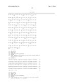 ANTIBODY CONTAINING IGG2 HAVING AMINO ACID MUTATION INTRODUCED THEREIN diagram and image