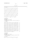 ANTIBODY CONTAINING IGG2 HAVING AMINO ACID MUTATION INTRODUCED THEREIN diagram and image