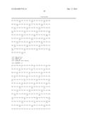 ANTIBODY CONTAINING IGG2 HAVING AMINO ACID MUTATION INTRODUCED THEREIN diagram and image