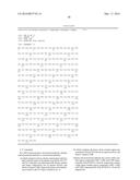 ANTIBODY CONTAINING IGG2 HAVING AMINO ACID MUTATION INTRODUCED THEREIN diagram and image