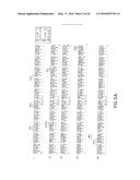 ANTIGEN BINDING MOLECULES WITH INCREASED Fc RECEPTOR BINDING AFFINITY AND     EFFECTOR FUNCTION diagram and image