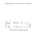 ANTIGEN BINDING MOLECULES WITH INCREASED Fc RECEPTOR BINDING AFFINITY AND     EFFECTOR FUNCTION diagram and image