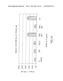 ANTIGEN BINDING MOLECULES WITH INCREASED Fc RECEPTOR BINDING AFFINITY AND     EFFECTOR FUNCTION diagram and image