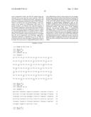 ANTIGEN BINDING MOLECULES WITH INCREASED Fc RECEPTOR BINDING AFFINITY AND     EFFECTOR FUNCTION diagram and image