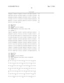 ANTIGEN BINDING MOLECULES WITH INCREASED Fc RECEPTOR BINDING AFFINITY AND     EFFECTOR FUNCTION diagram and image