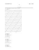 ANTIGEN BINDING MOLECULES WITH INCREASED Fc RECEPTOR BINDING AFFINITY AND     EFFECTOR FUNCTION diagram and image