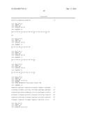 ANTIGEN BINDING MOLECULES WITH INCREASED Fc RECEPTOR BINDING AFFINITY AND     EFFECTOR FUNCTION diagram and image