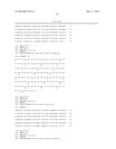 ANTIGEN BINDING MOLECULES WITH INCREASED Fc RECEPTOR BINDING AFFINITY AND     EFFECTOR FUNCTION diagram and image