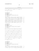 ANTIGEN BINDING MOLECULES WITH INCREASED Fc RECEPTOR BINDING AFFINITY AND     EFFECTOR FUNCTION diagram and image