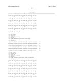 ANTIGEN BINDING MOLECULES WITH INCREASED Fc RECEPTOR BINDING AFFINITY AND     EFFECTOR FUNCTION diagram and image