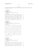 ANTIGEN BINDING MOLECULES WITH INCREASED Fc RECEPTOR BINDING AFFINITY AND     EFFECTOR FUNCTION diagram and image