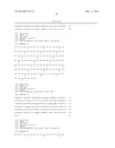 ANTIGEN BINDING MOLECULES WITH INCREASED Fc RECEPTOR BINDING AFFINITY AND     EFFECTOR FUNCTION diagram and image