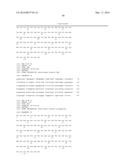 ANTIGEN BINDING MOLECULES WITH INCREASED Fc RECEPTOR BINDING AFFINITY AND     EFFECTOR FUNCTION diagram and image