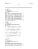 ANTIGEN BINDING MOLECULES WITH INCREASED Fc RECEPTOR BINDING AFFINITY AND     EFFECTOR FUNCTION diagram and image