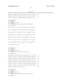 ANTIGEN BINDING MOLECULES WITH INCREASED Fc RECEPTOR BINDING AFFINITY AND     EFFECTOR FUNCTION diagram and image