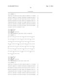 ANTIGEN BINDING MOLECULES WITH INCREASED Fc RECEPTOR BINDING AFFINITY AND     EFFECTOR FUNCTION diagram and image