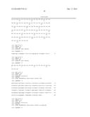 ANTIGEN BINDING MOLECULES WITH INCREASED Fc RECEPTOR BINDING AFFINITY AND     EFFECTOR FUNCTION diagram and image