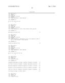 ANTIGEN BINDING MOLECULES WITH INCREASED Fc RECEPTOR BINDING AFFINITY AND     EFFECTOR FUNCTION diagram and image