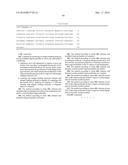 ANTIGEN BINDING MOLECULES WITH INCREASED Fc RECEPTOR BINDING AFFINITY AND     EFFECTOR FUNCTION diagram and image