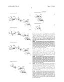 A METHOD FOR PRODUCING ACTIVATED SUGAR CHAIN DERIVATIVE AND ACTIVATED     SUGAR CHAIN DERIVATIVE PRODUCED THEREFROM diagram and image