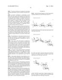 A METHOD FOR PRODUCING ACTIVATED SUGAR CHAIN DERIVATIVE AND ACTIVATED     SUGAR CHAIN DERIVATIVE PRODUCED THEREFROM diagram and image