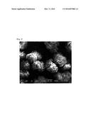 PREPARATION METHOD OF CATALYST FOR POLYMERIZATION OF POLYOLEFIN AND     PROCESS FOR POLYMERIZATION OF POLYOLEFIN USING THE SAME diagram and image