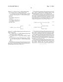 METHOD FOR PRODUCING FLUORINATED POLYMER diagram and image