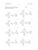 RESIN, RESIST COMPOSITION AND METHOD FOR PRODUCING RESIST PATTERN diagram and image