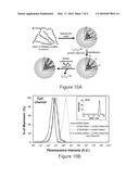 FUNCTIONALIZED POLYMER HYBRIDS diagram and image