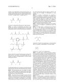 FUNCTIONALIZED POLYMER HYBRIDS diagram and image