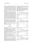 Fast Epoxy Resin for Repairing Glazed Surfaces by Manual Lamination diagram and image