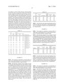 Elastomer Composites, Blends and Methods for Preparing Same diagram and image