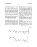 Reversible Derivatization of Poly (Aryl Ether Ketones) diagram and image