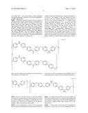 Reversible Derivatization of Poly (Aryl Ether Ketones) diagram and image