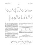 Reversible Derivatization of Poly (Aryl Ether Ketones) diagram and image