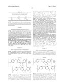 Reversible Derivatization of Poly (Aryl Ether Ketones) diagram and image