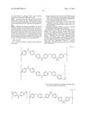 Reversible Derivatization of Poly (Aryl Ether Ketones) diagram and image