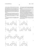 Reversible Derivatization of Poly (Aryl Ether Ketones) diagram and image