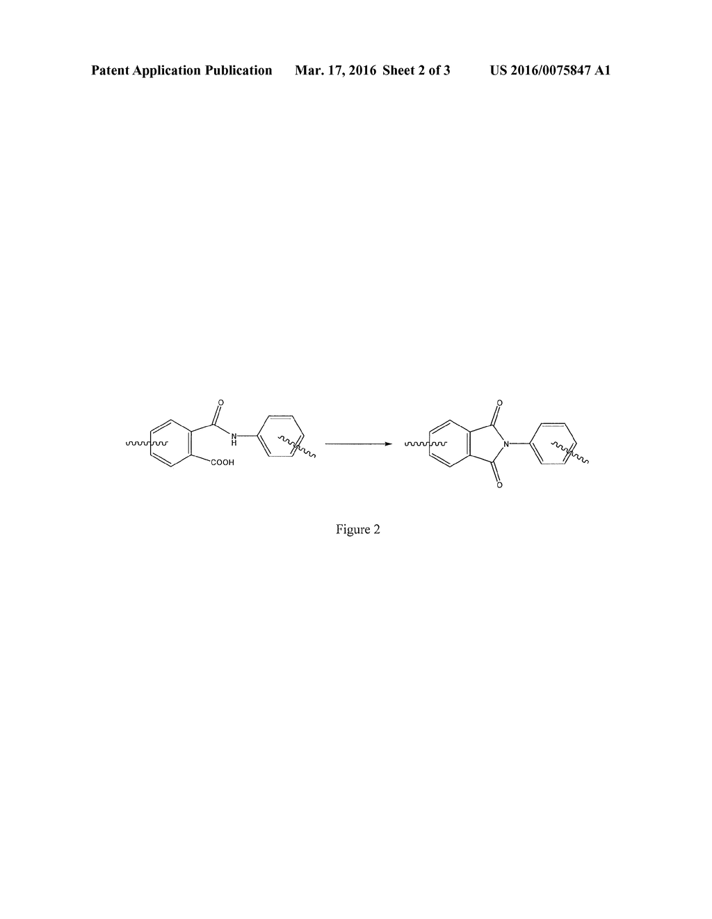 Method of Aerogel Synthesis - diagram, schematic, and image 03