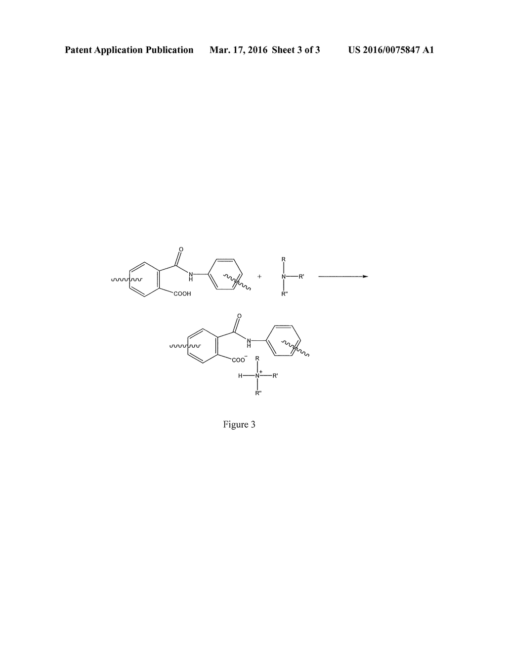 Method of Aerogel Synthesis - diagram, schematic, and image 04