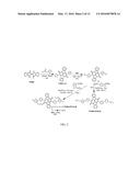 Bay-Annulated Indigo (BAI) As An Excellent Electron Accepting Building     Block for High Performance Organic Semiconductors diagram and image