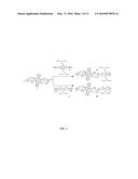 Bay-Annulated Indigo (BAI) As An Excellent Electron Accepting Building     Block for High Performance Organic Semiconductors diagram and image